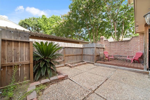14345 Misty Meadow Lane, Houston, TX 77079