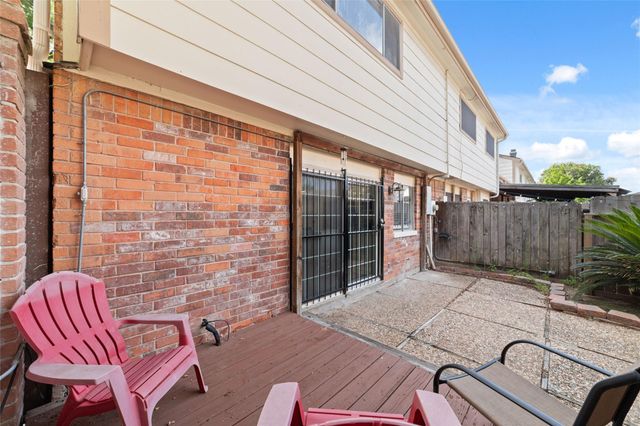 14345 Misty Meadow Lane, Houston, TX 77079