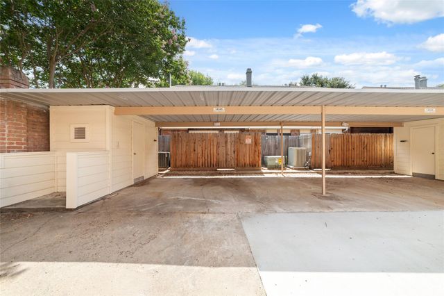 14345 Misty Meadow Lane, Houston, TX 77079
