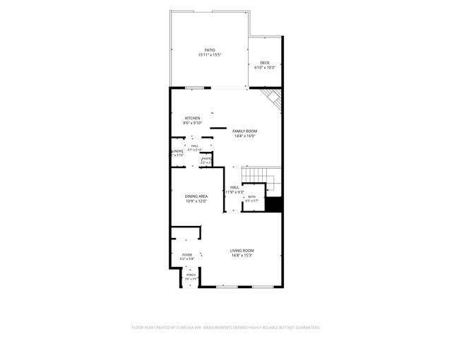 14345 Misty Meadow Lane, Houston, TX 77079
