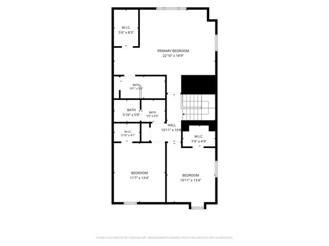14345 Misty Meadow Lane, Houston, TX 77079