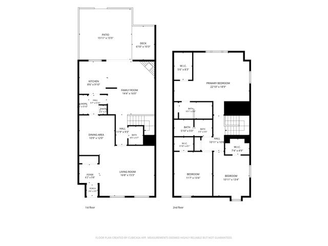 14345 Misty Meadow Lane, Houston, TX 77079