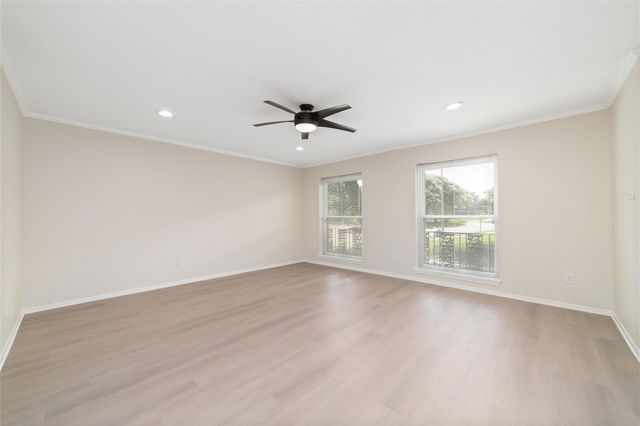 14345 Misty Meadow Lane, Houston, TX 77079