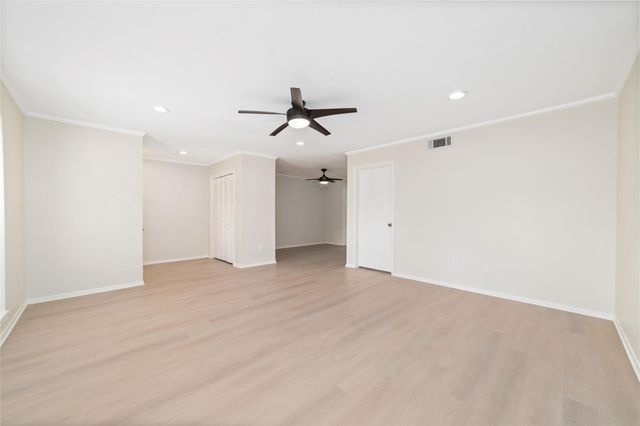 14345 Misty Meadow Lane, Houston, TX 77079