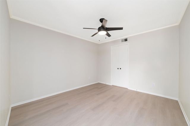 14345 Misty Meadow Lane, Houston, TX 77079