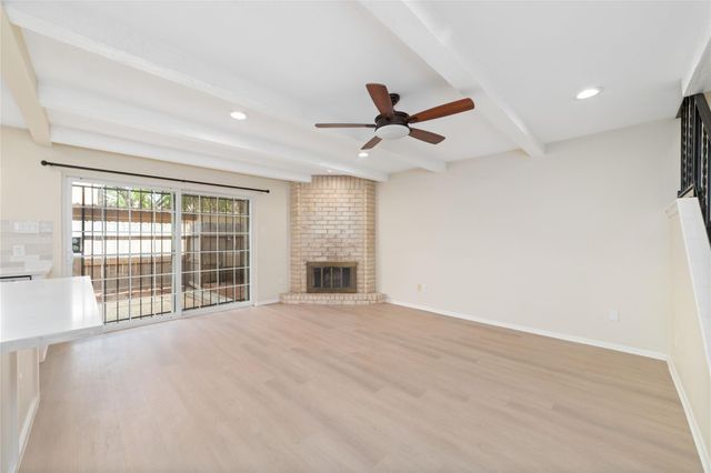 14345 Misty Meadow Lane, Houston, TX 77079