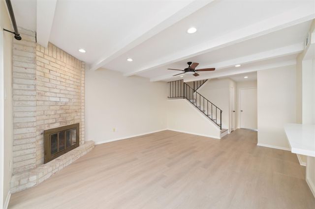 14345 Misty Meadow Lane, Houston, TX 77079