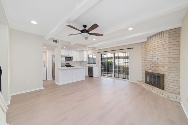 14345 Misty Meadow Lane, Houston, TX 77079