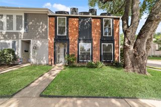 14345 Misty Meadow Lane, Houston, TX 77079