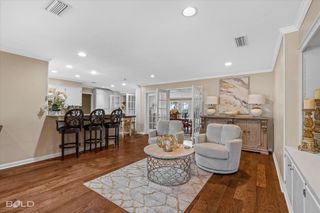 7626 University Drive, Shreveport, LA 71105