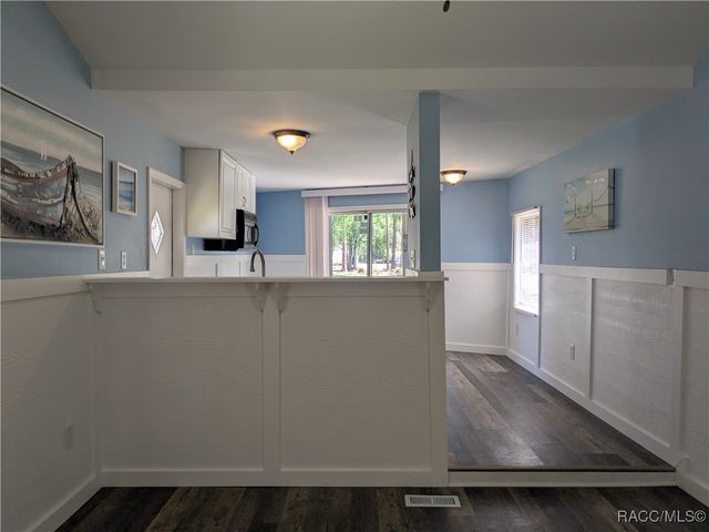 37 63rd Street, Yankeetown, FL 34498