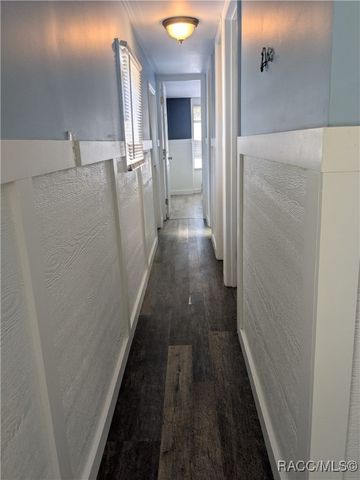 37 63rd Street, Yankeetown, FL 34498