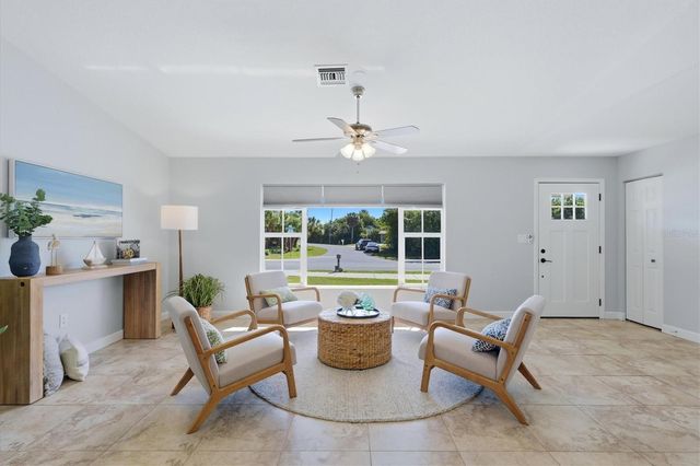 3517 PORT CHARLOTTE BOULEVARD, Port Charlotte, FL 33952