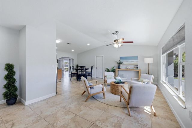 3517 PORT CHARLOTTE BOULEVARD, Port Charlotte, FL 33952