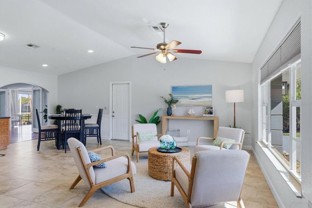 3517 PORT CHARLOTTE BOULEVARD, Port Charlotte, FL 33952