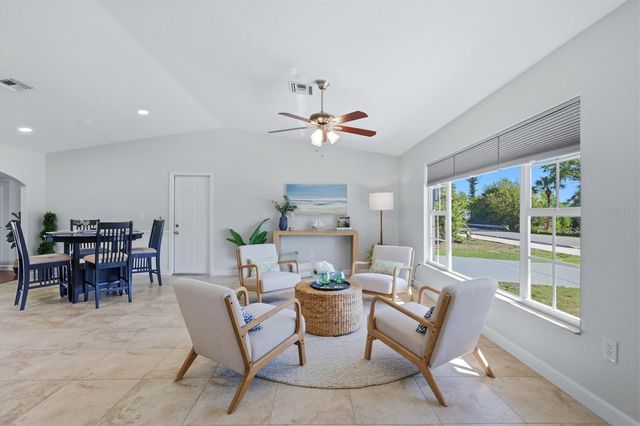 3517 PORT CHARLOTTE BOULEVARD, Port Charlotte, FL 33952