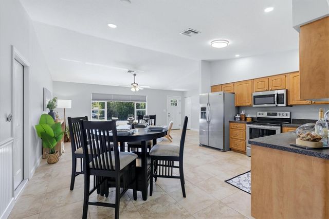 3517 PORT CHARLOTTE BOULEVARD, Port Charlotte, FL 33952