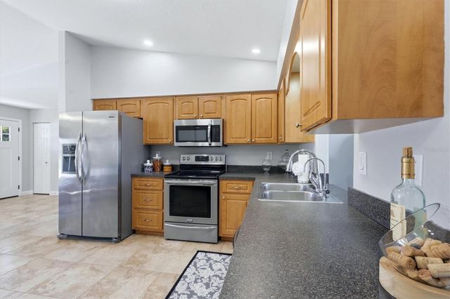 3517 PORT CHARLOTTE BOULEVARD, Port Charlotte, FL 33952