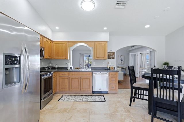 3517 PORT CHARLOTTE BOULEVARD, Port Charlotte, FL 33952