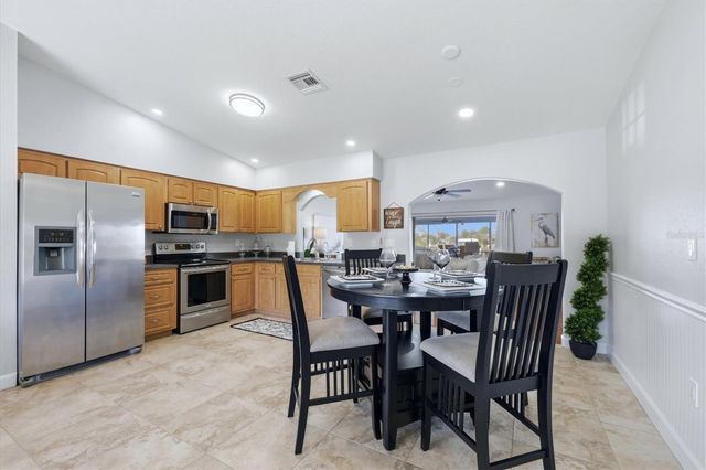 3517 PORT CHARLOTTE BOULEVARD, Port Charlotte, FL 33952