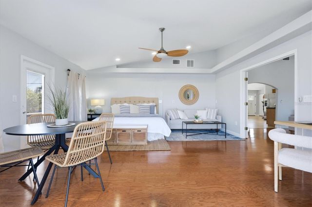 3517 PORT CHARLOTTE BOULEVARD, Port Charlotte, FL 33952