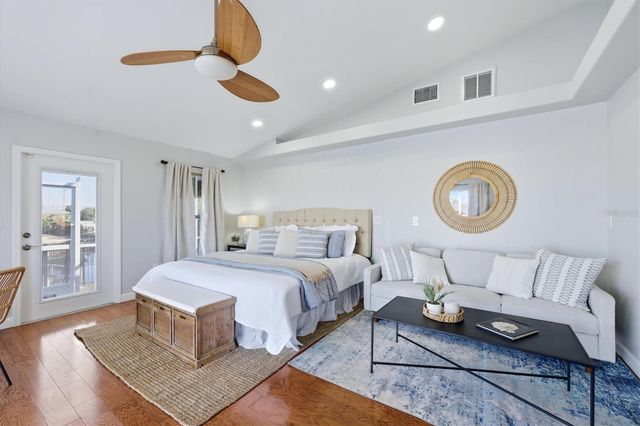 3517 PORT CHARLOTTE BOULEVARD, Port Charlotte, FL 33952