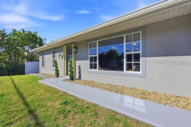 3517 PORT CHARLOTTE BOULEVARD, Port Charlotte, FL 33952