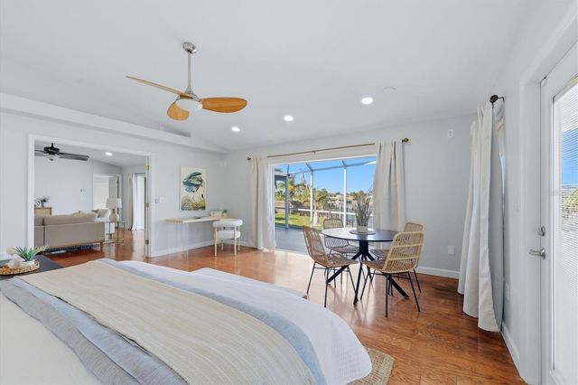 3517 PORT CHARLOTTE BOULEVARD, Port Charlotte, FL 33952