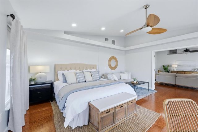 3517 PORT CHARLOTTE BOULEVARD, Port Charlotte, FL 33952