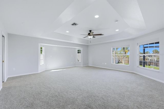 3517 PORT CHARLOTTE BOULEVARD, Port Charlotte, FL 33952