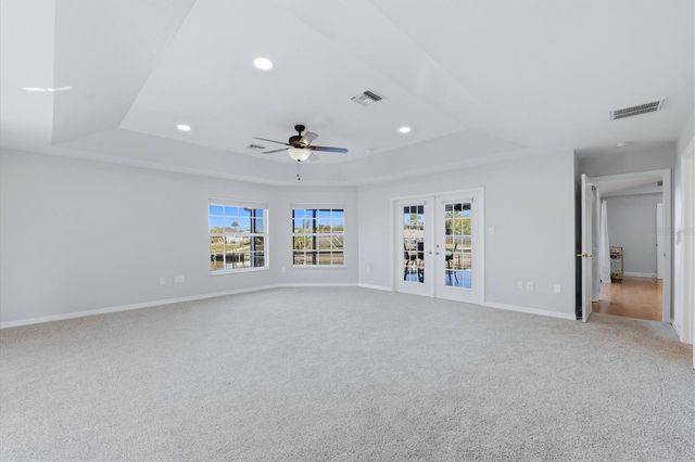 3517 PORT CHARLOTTE BOULEVARD, Port Charlotte, FL 33952