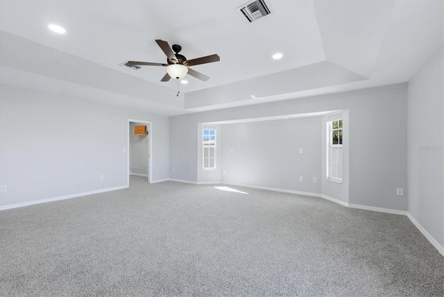 3517 PORT CHARLOTTE BOULEVARD, Port Charlotte, FL 33952