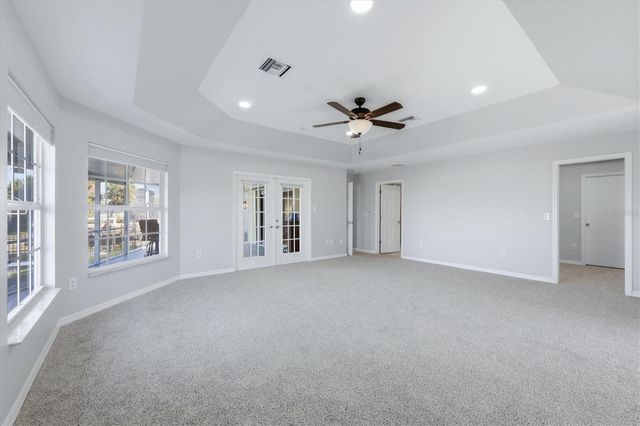 3517 PORT CHARLOTTE BOULEVARD, Port Charlotte, FL 33952