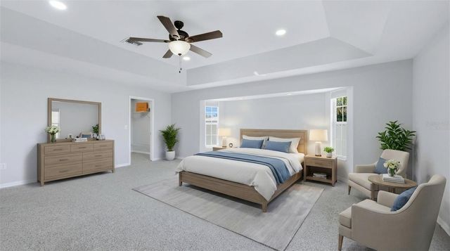 3517 PORT CHARLOTTE BOULEVARD, Port Charlotte, FL 33952