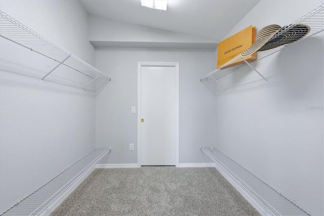 3517 PORT CHARLOTTE BOULEVARD, Port Charlotte, FL 33952