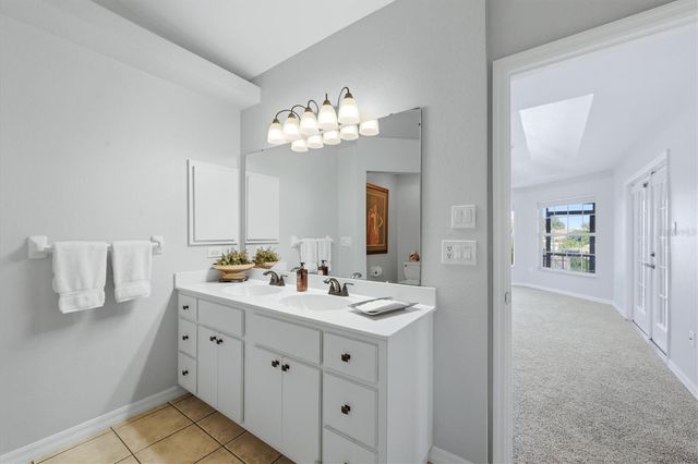 3517 PORT CHARLOTTE BOULEVARD, Port Charlotte, FL 33952