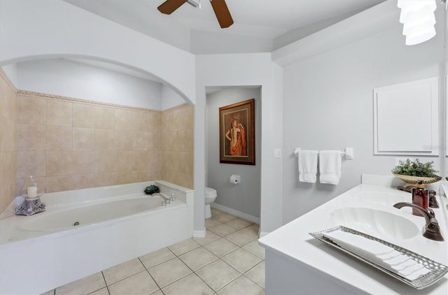 3517 PORT CHARLOTTE BOULEVARD, Port Charlotte, FL 33952