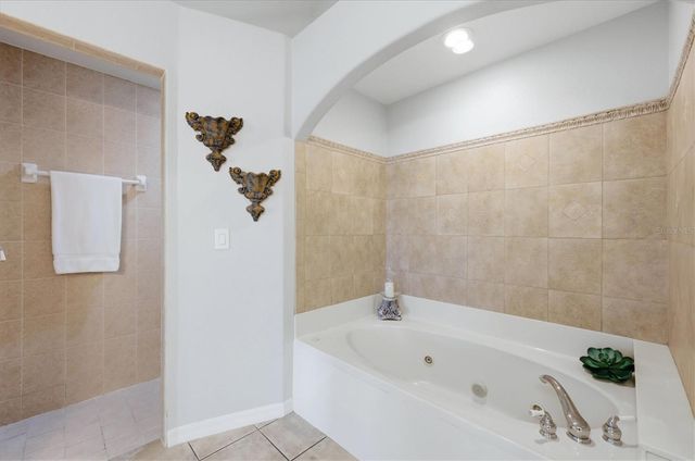 3517 PORT CHARLOTTE BOULEVARD, Port Charlotte, FL 33952