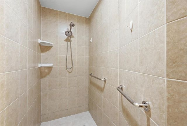 3517 PORT CHARLOTTE BOULEVARD, Port Charlotte, FL 33952