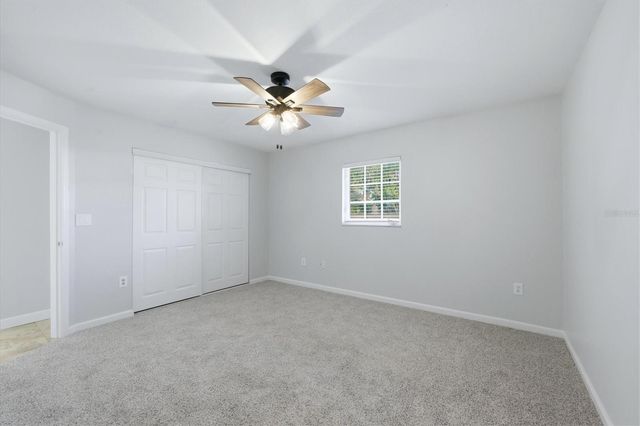 3517 PORT CHARLOTTE BOULEVARD, Port Charlotte, FL 33952