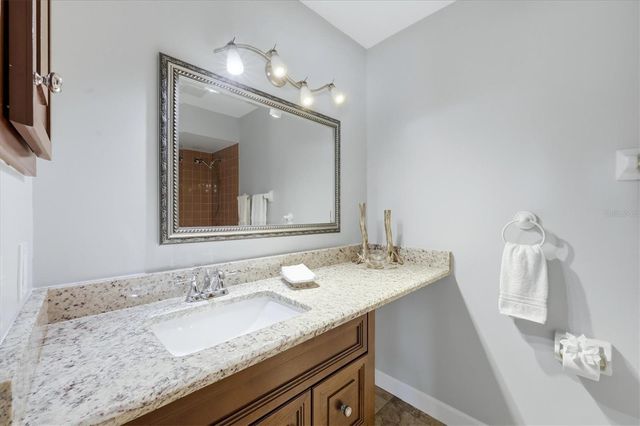 3517 PORT CHARLOTTE BOULEVARD, Port Charlotte, FL 33952