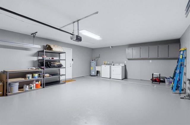 3517 PORT CHARLOTTE BOULEVARD, Port Charlotte, FL 33952