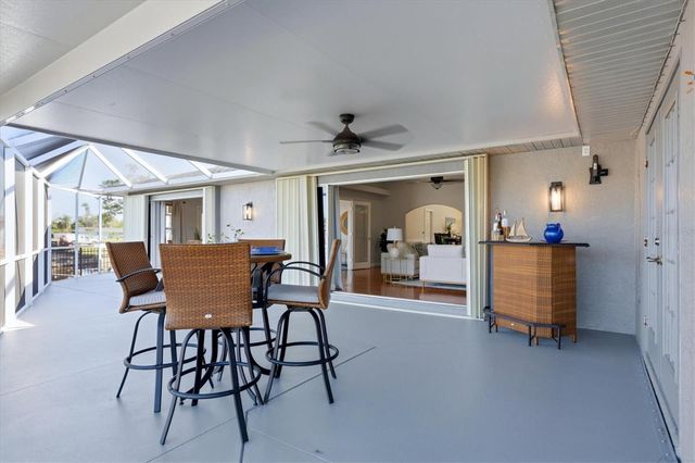 3517 PORT CHARLOTTE BOULEVARD, Port Charlotte, FL 33952