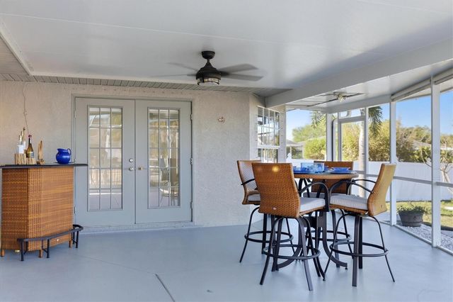 3517 PORT CHARLOTTE BOULEVARD, Port Charlotte, FL 33952