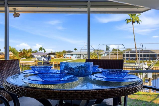 3517 PORT CHARLOTTE BOULEVARD, Port Charlotte, FL 33952