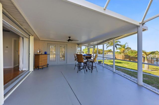 3517 PORT CHARLOTTE BOULEVARD, Port Charlotte, FL 33952