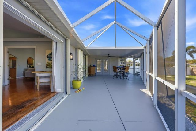 3517 PORT CHARLOTTE BOULEVARD, Port Charlotte, FL 33952