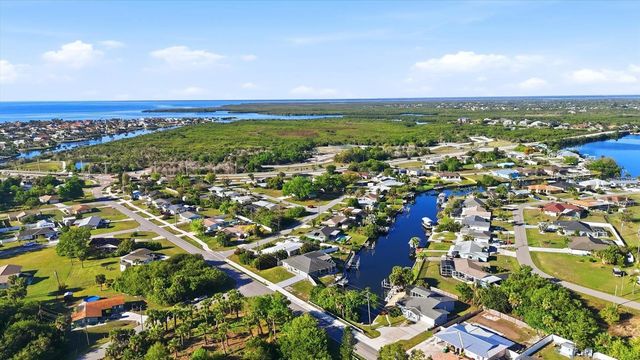 3517 PORT CHARLOTTE BOULEVARD, Port Charlotte, FL 33952