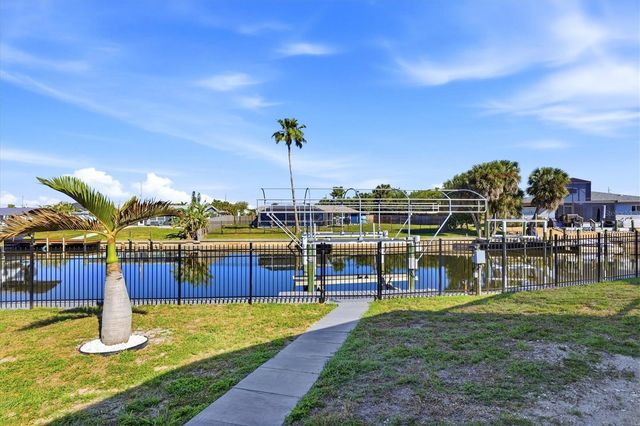 3517 PORT CHARLOTTE BOULEVARD, Port Charlotte, FL 33952