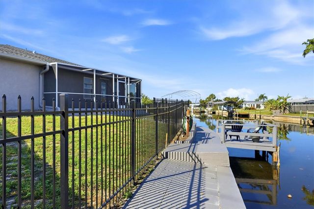 3517 PORT CHARLOTTE BOULEVARD, Port Charlotte, FL 33952